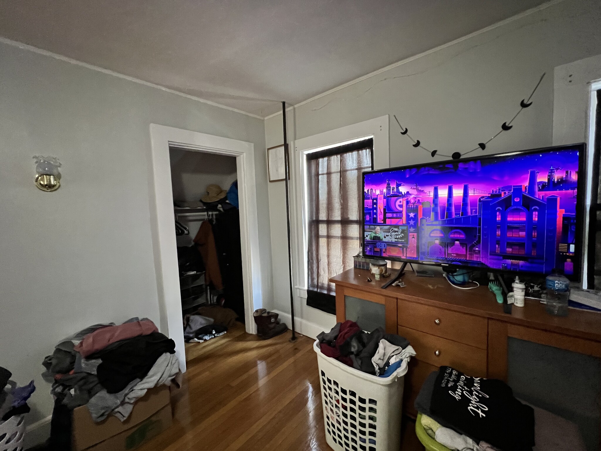 92 Bedford, Bridgewater