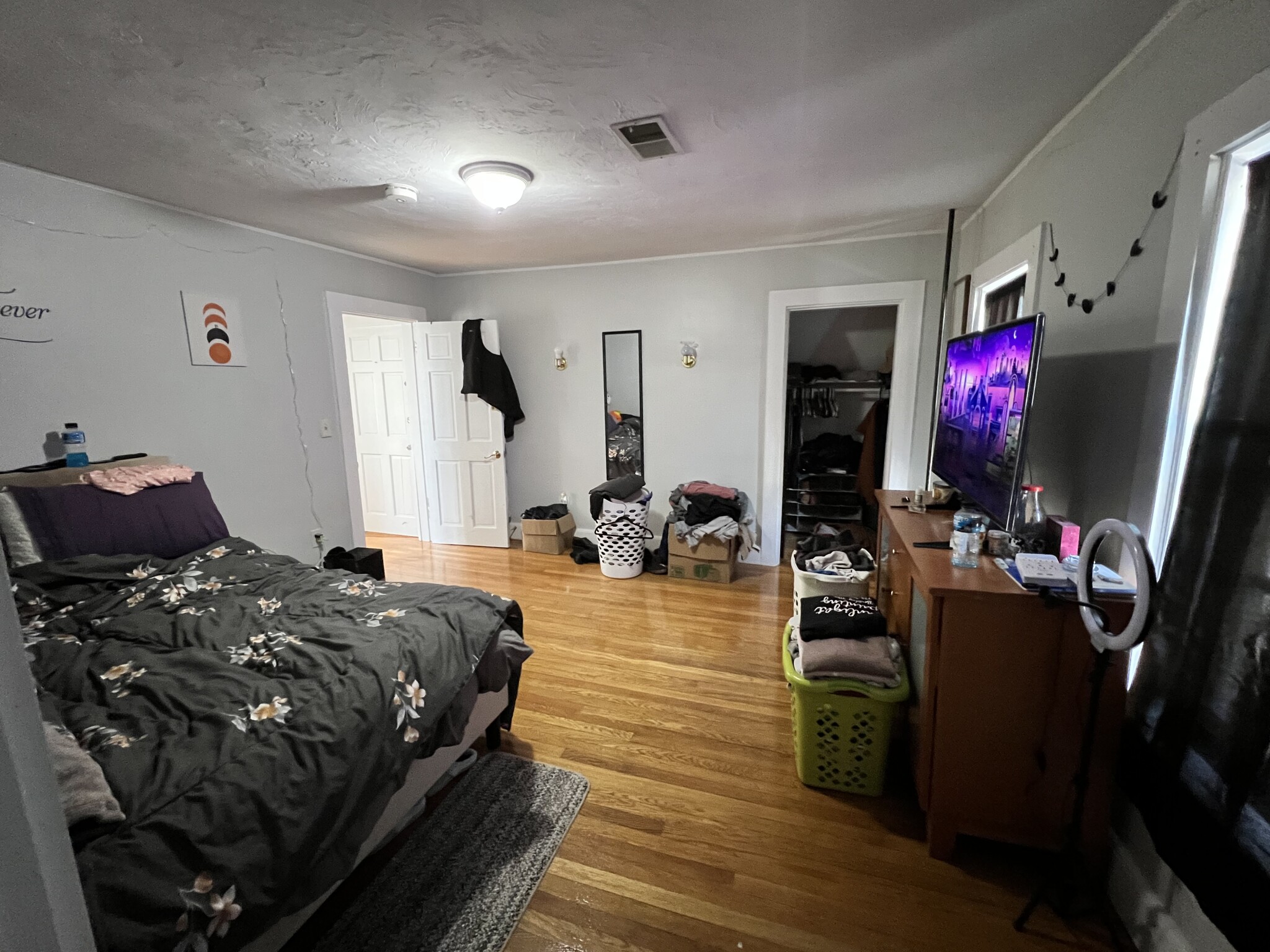 92 Bedford, Bridgewater