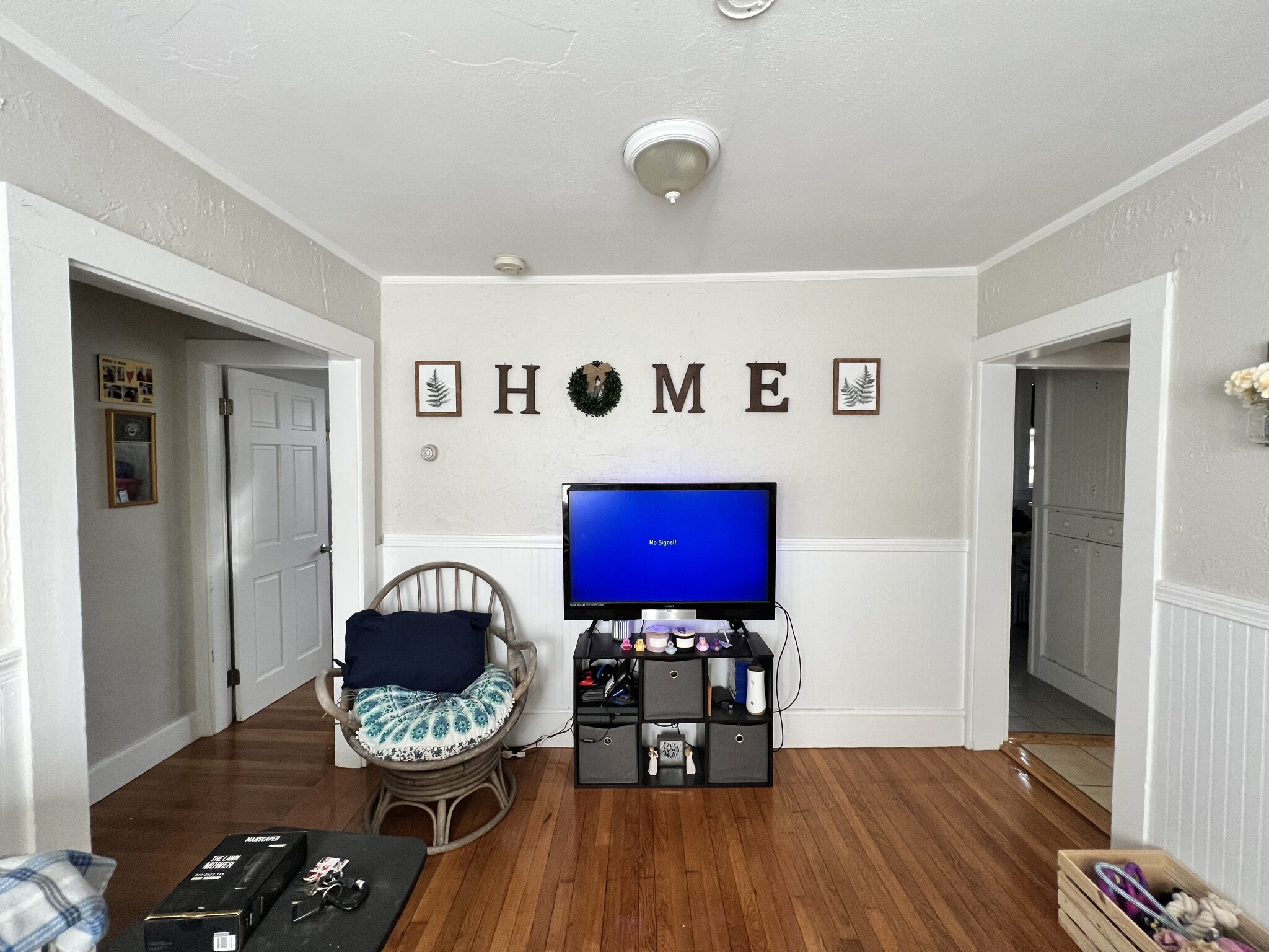 92 Bedford, Bridgewater