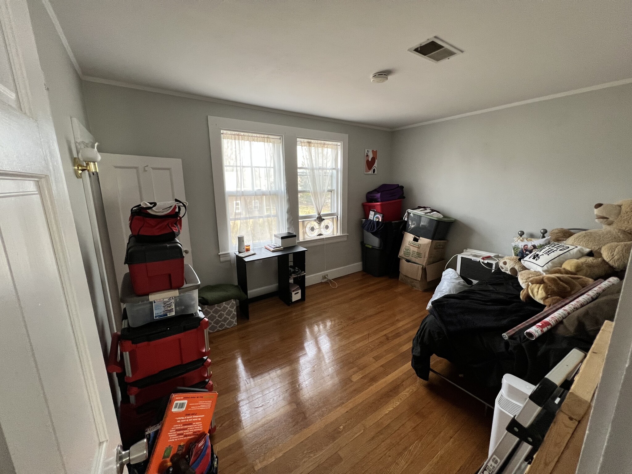 92 Bedford, Bridgewater