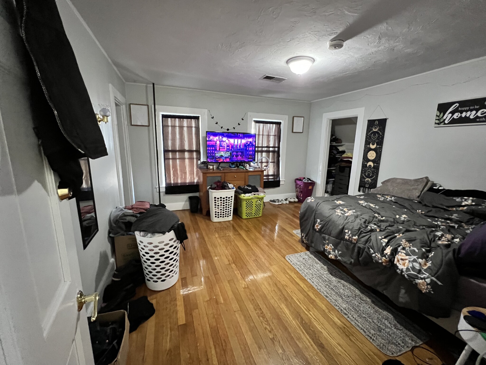 92 Bedford, Bridgewater