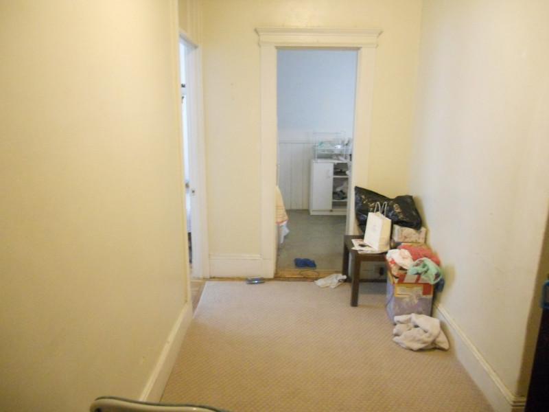 71 Chester St, Allston