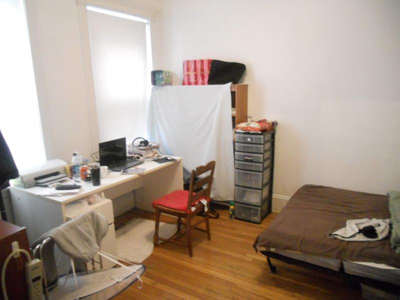 71 Chester St, Allston