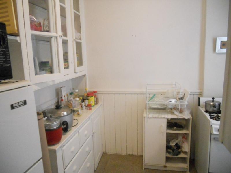 71 Chester St, Allston