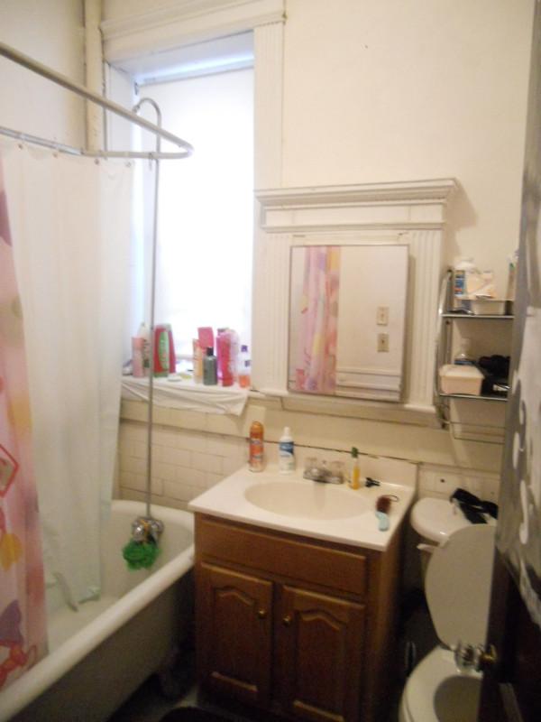 75 Chester St, Allston