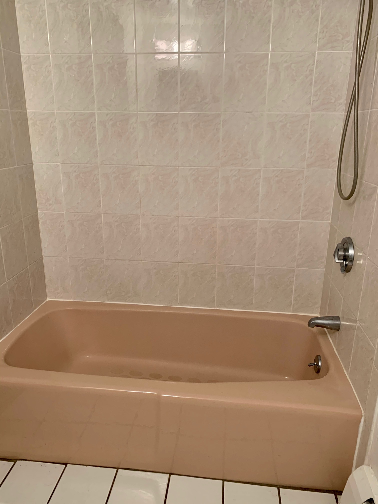 2 bed, 1 bath apartment for rent at 12 Columbus Sq Unit 1, South End — photo 2 of 6
