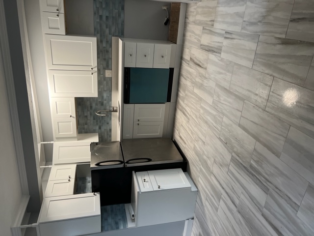 1 bed, 1 bath apartment for rent at 89 St Botolph St Unit BR, Back Bay