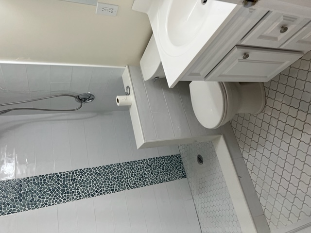 1 bed, 1 bath apartment for rent at 89 St Botolph St Unit BR, Back Bay — photo 2 of 11