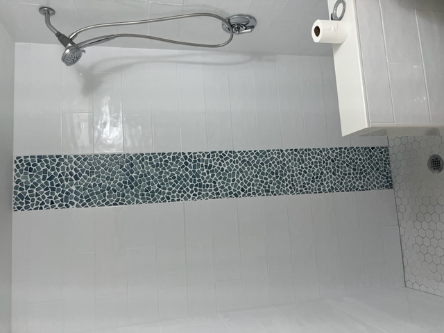 1 bed, 1 bath apartment for rent at 89 St Botolph St Unit BR, Back Bay — photo 3 of 11
