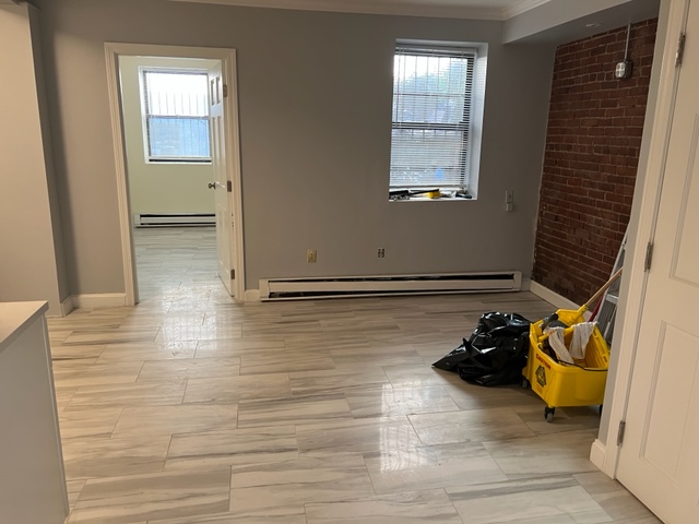 1 bed, 1 bath apartment for rent at 89 St Botolph St Unit BR, Back Bay — photo 4 of 11