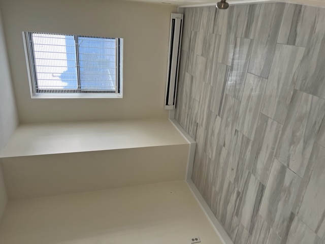 1 bed, 1 bath apartment for rent at 89 St Botolph St Unit BR, Back Bay — photo 5 of 11
