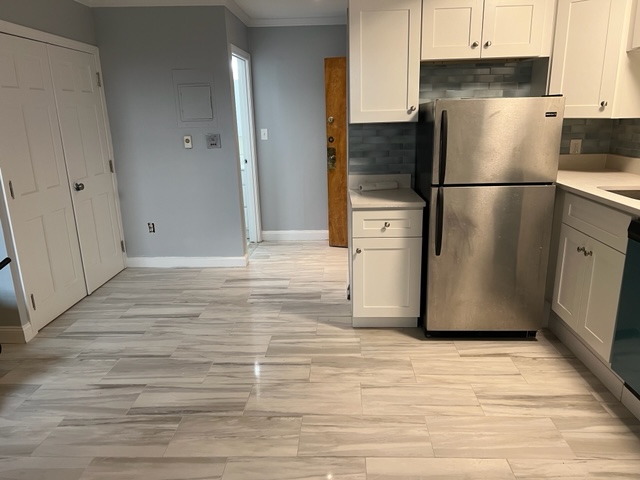 1 bed, 1 bath apartment for rent at 89 St Botolph St Unit BR, Back Bay — photo 6 of 11