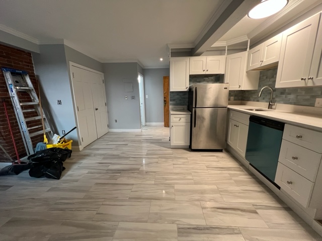 1 bed, 1 bath apartment for rent at 89 St Botolph St Unit BR, Back Bay — photo 7 of 11