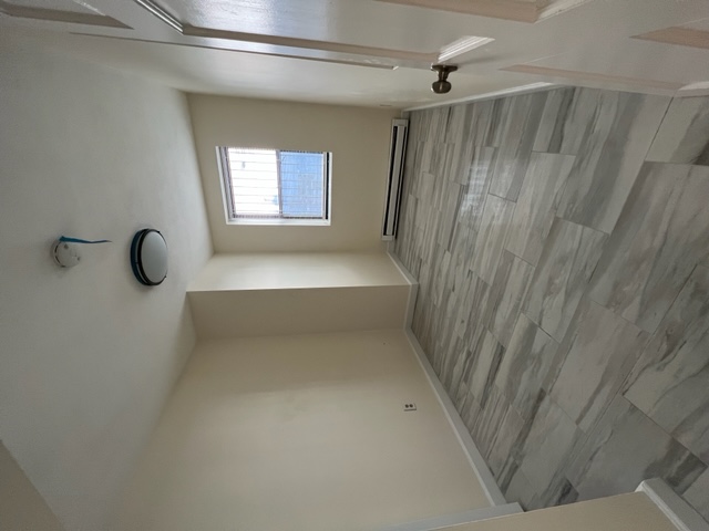 1 bed, 1 bath apartment for rent at 89 St Botolph St Unit BR, Back Bay — photo 9 of 11