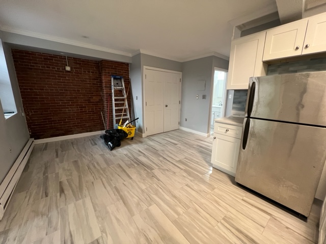 1 bed, 1 bath apartment for rent at 89 St Botolph St Unit BR, Back Bay — photo 10 of 11