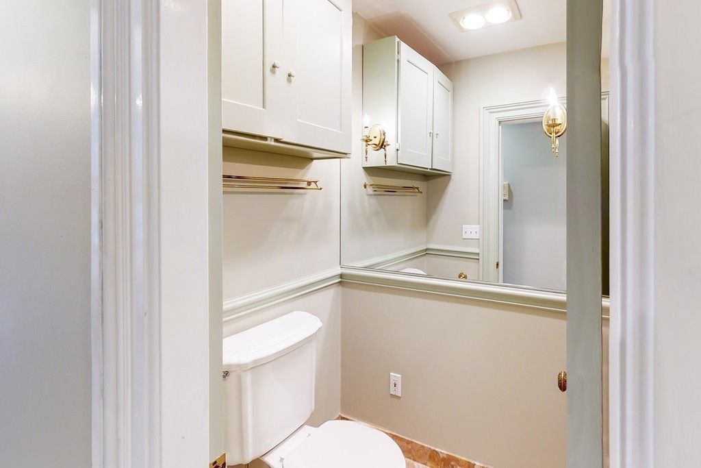 2 bed, 2 bath apartment for rent at 60 Chandler St Unit 1, South End — photo 6 of 17