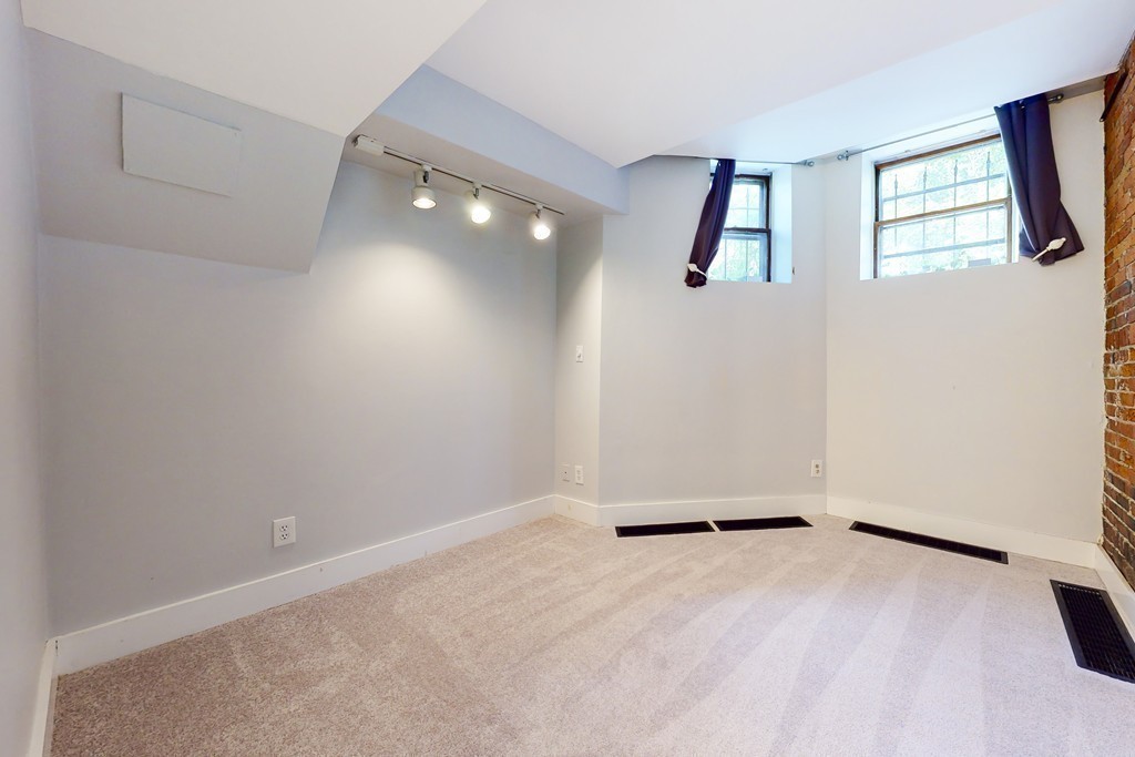 2 bed, 2 bath apartment for rent at 60 Chandler St Unit 1, South End — photo 8 of 17
