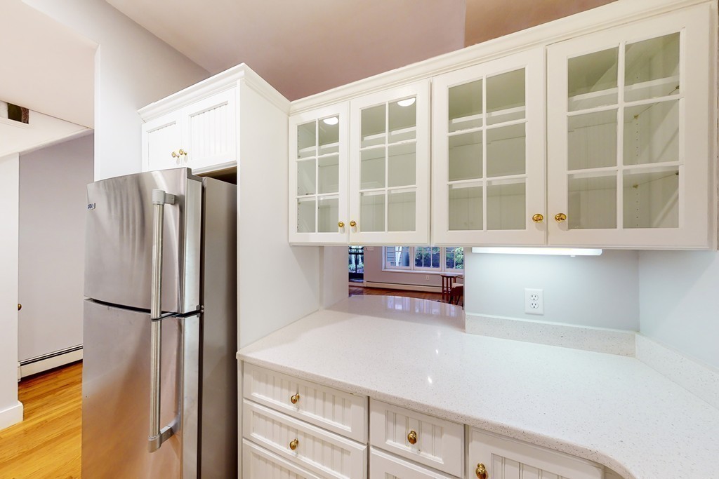 2 bed, 2 bath apartment for rent at 60 Chandler St Unit 1, South End — photo 17 of 17