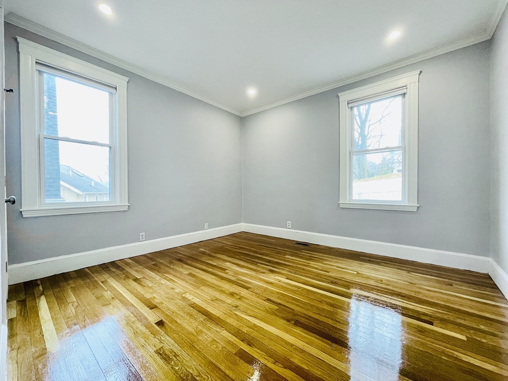 5 bed, 4+ bath apartment for rent at 28 Wolcott Rd Unit 28, Chestnut Hill — photo 8 of 24