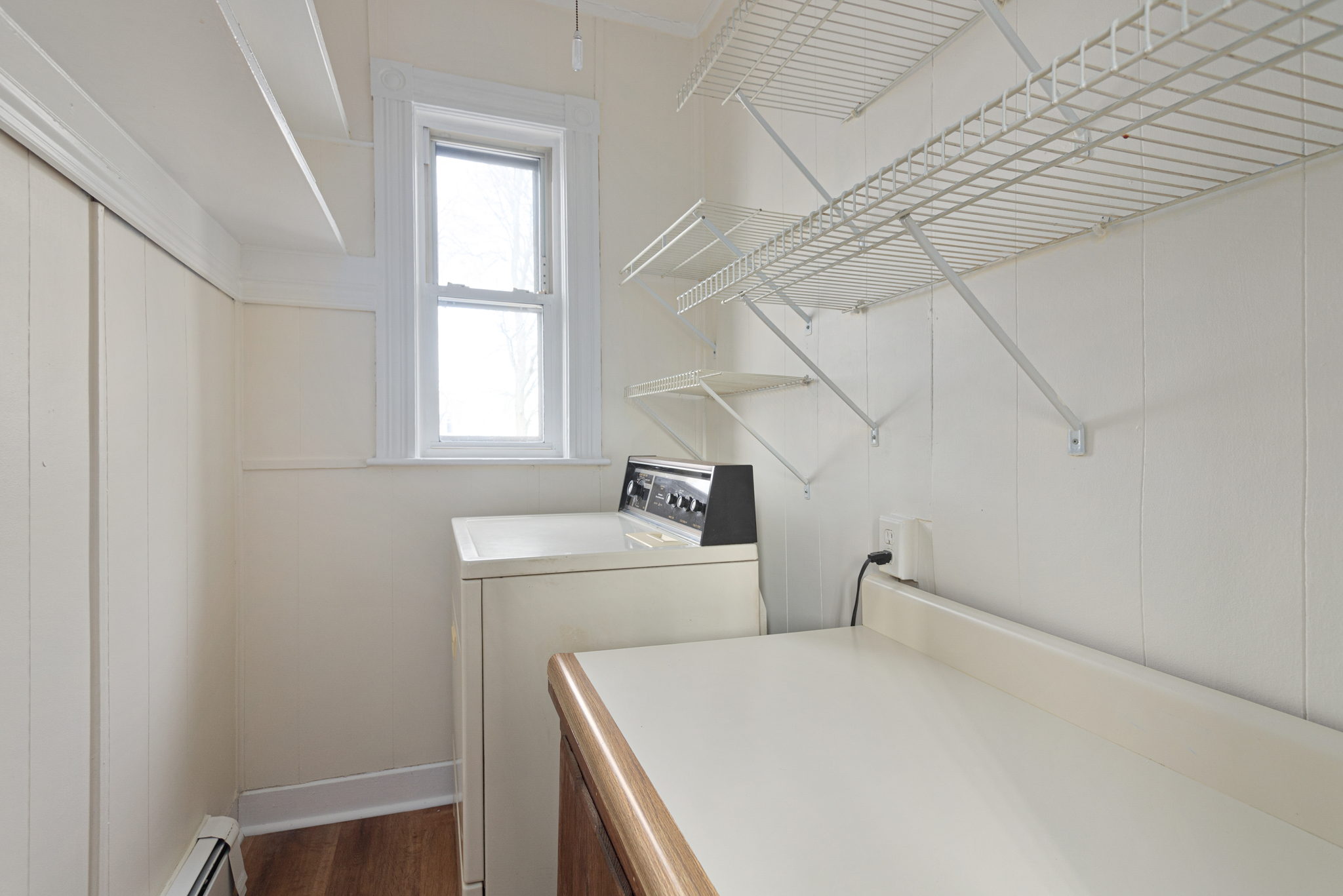 126 Neponset Ave, Dorchester