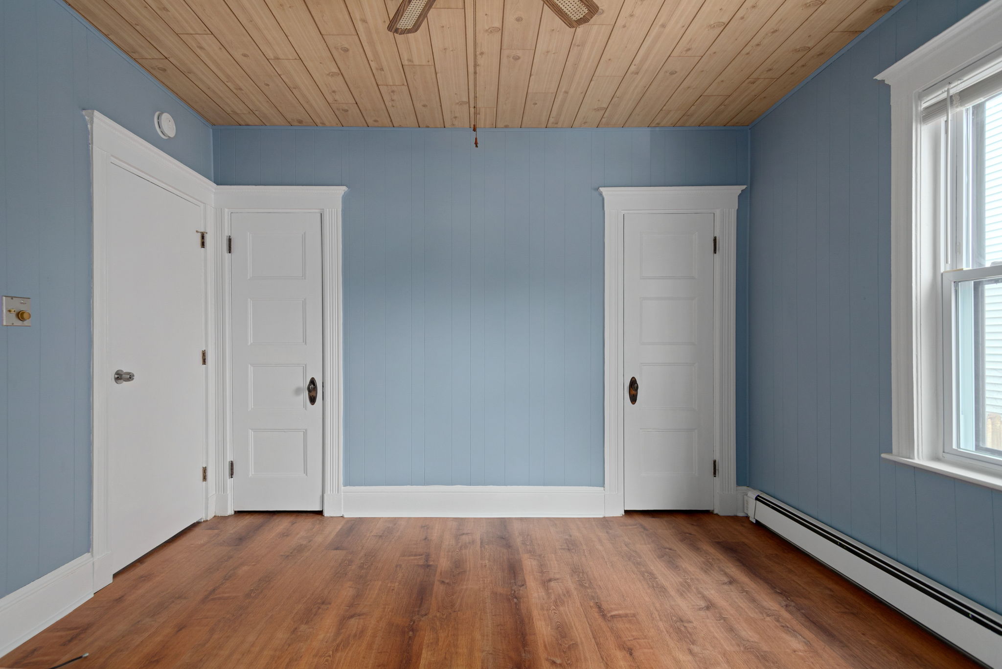 126 Neponset Ave, Dorchester