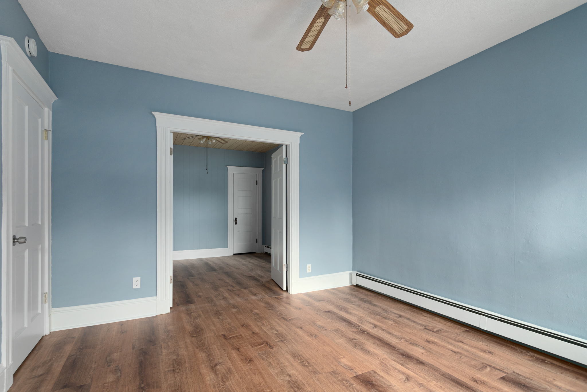 126 Neponset Ave, Dorchester