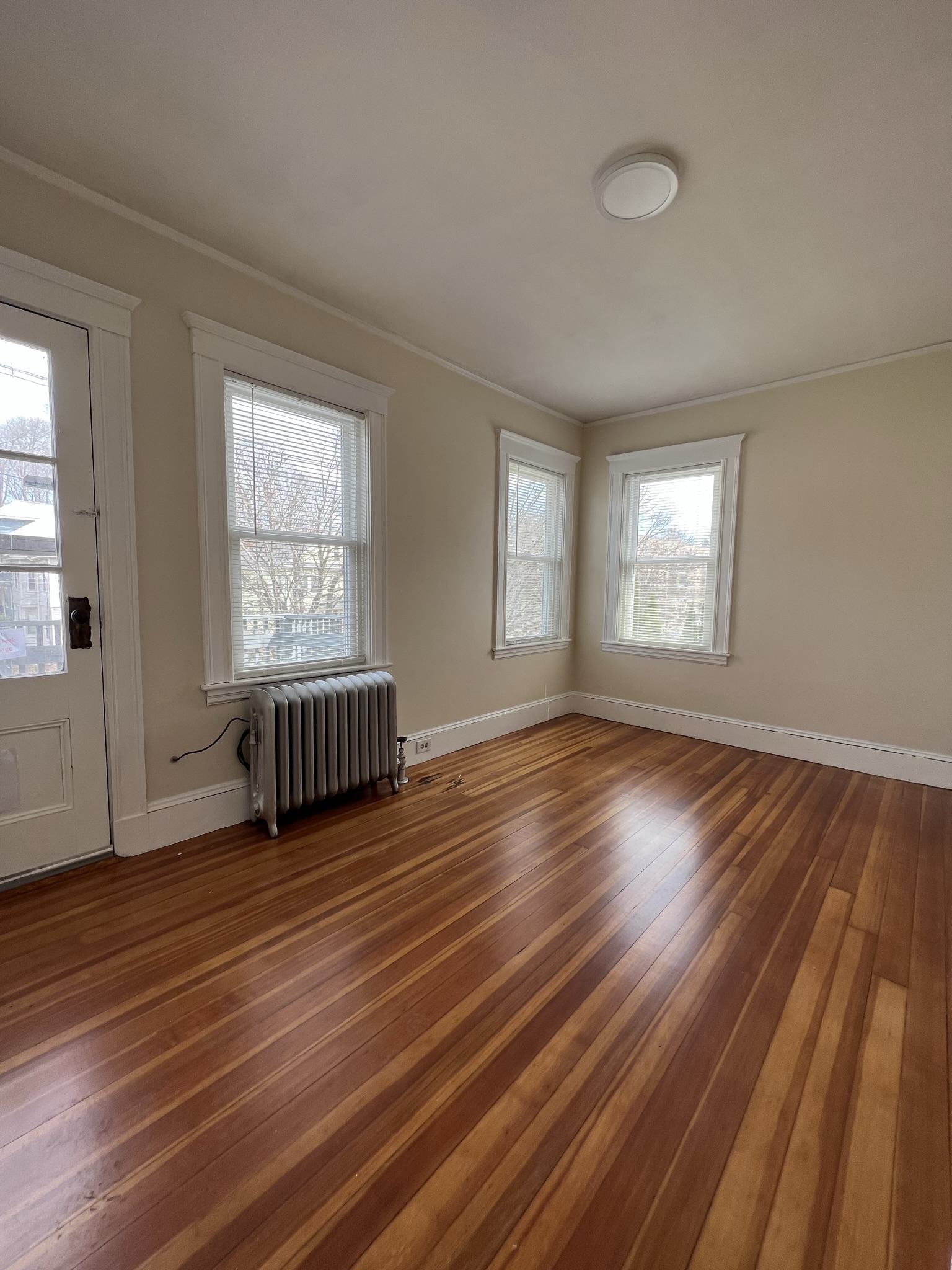 154 Tremont St, Newton