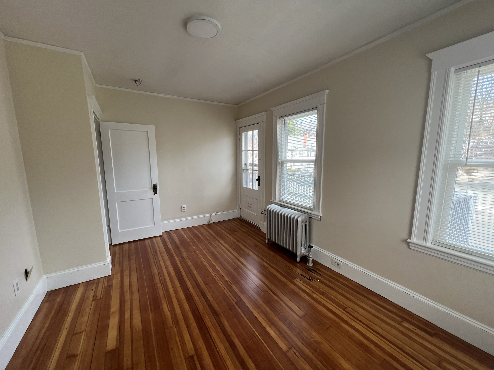 154 Tremont St, Newton