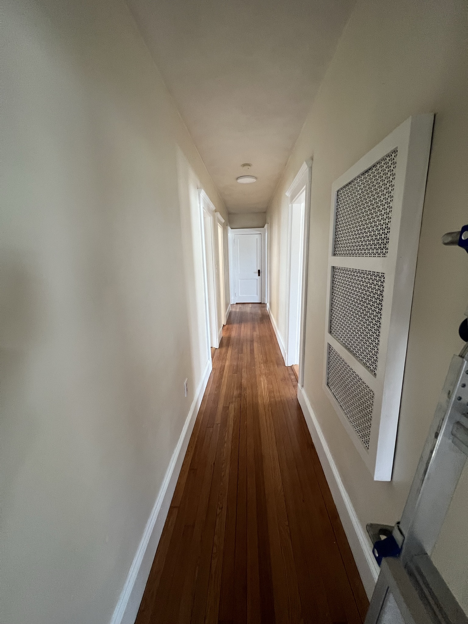 154 Tremont St, Newton