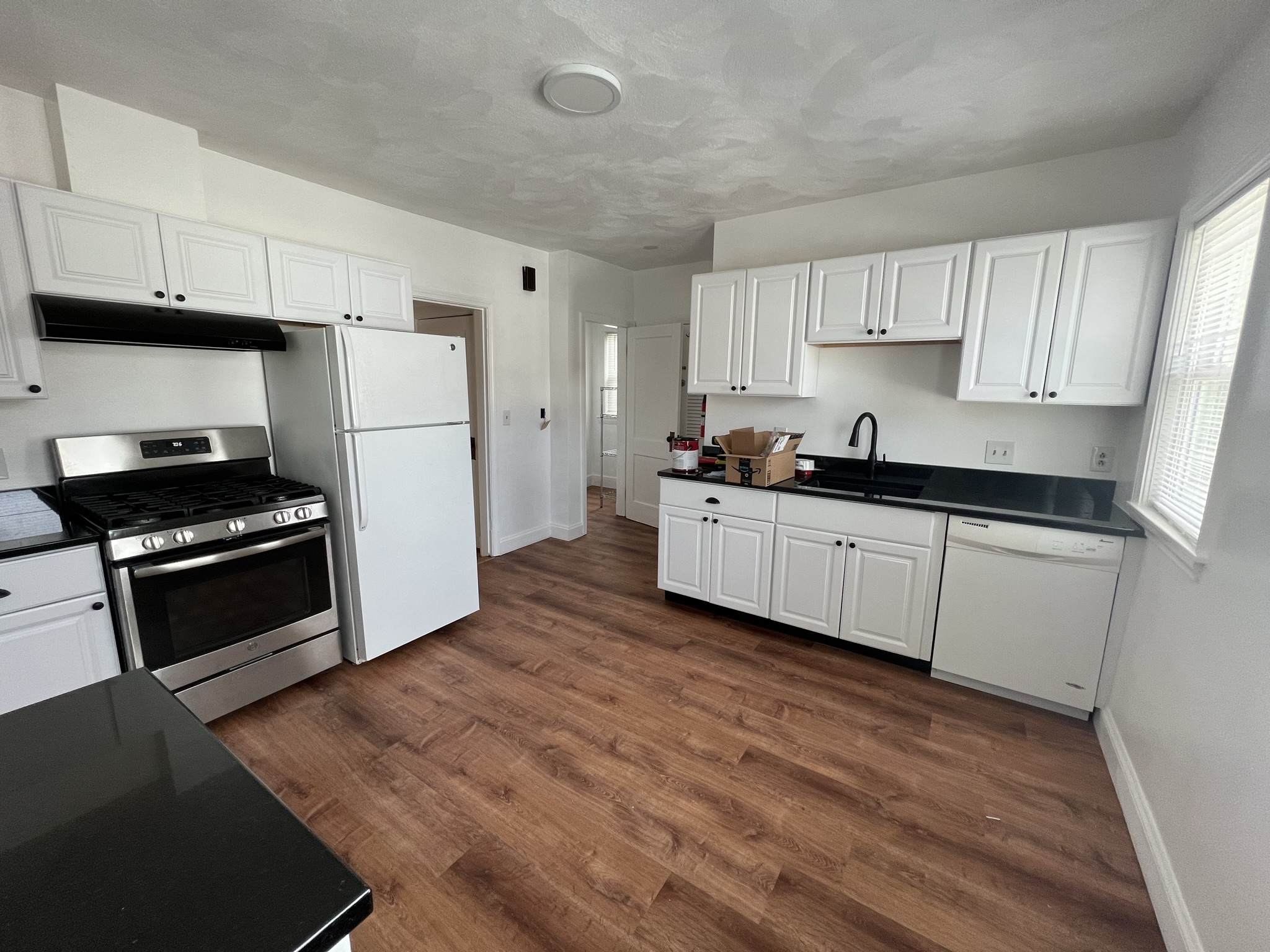 154 Tremont St, Newton