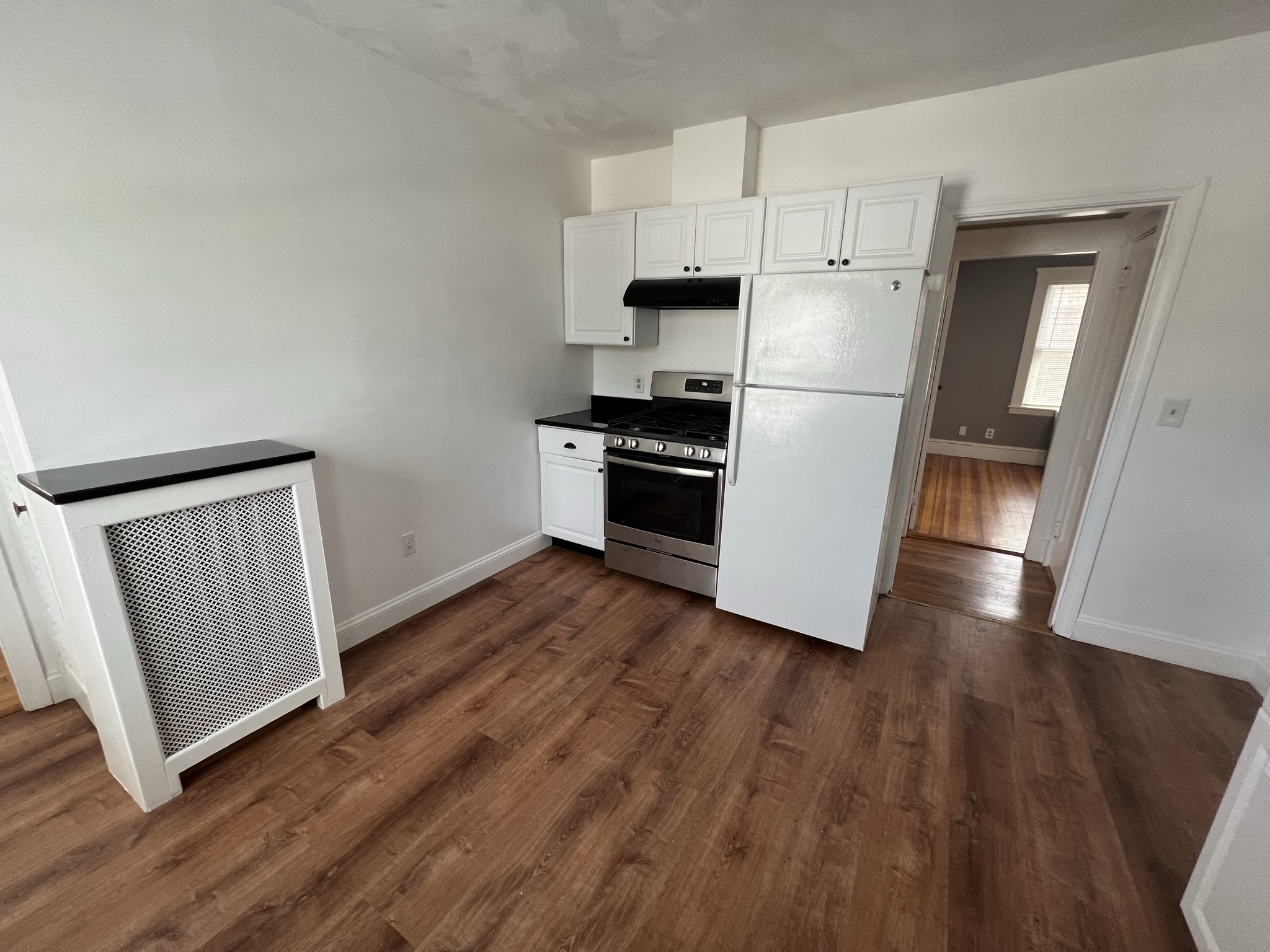 154 Tremont St, Newton