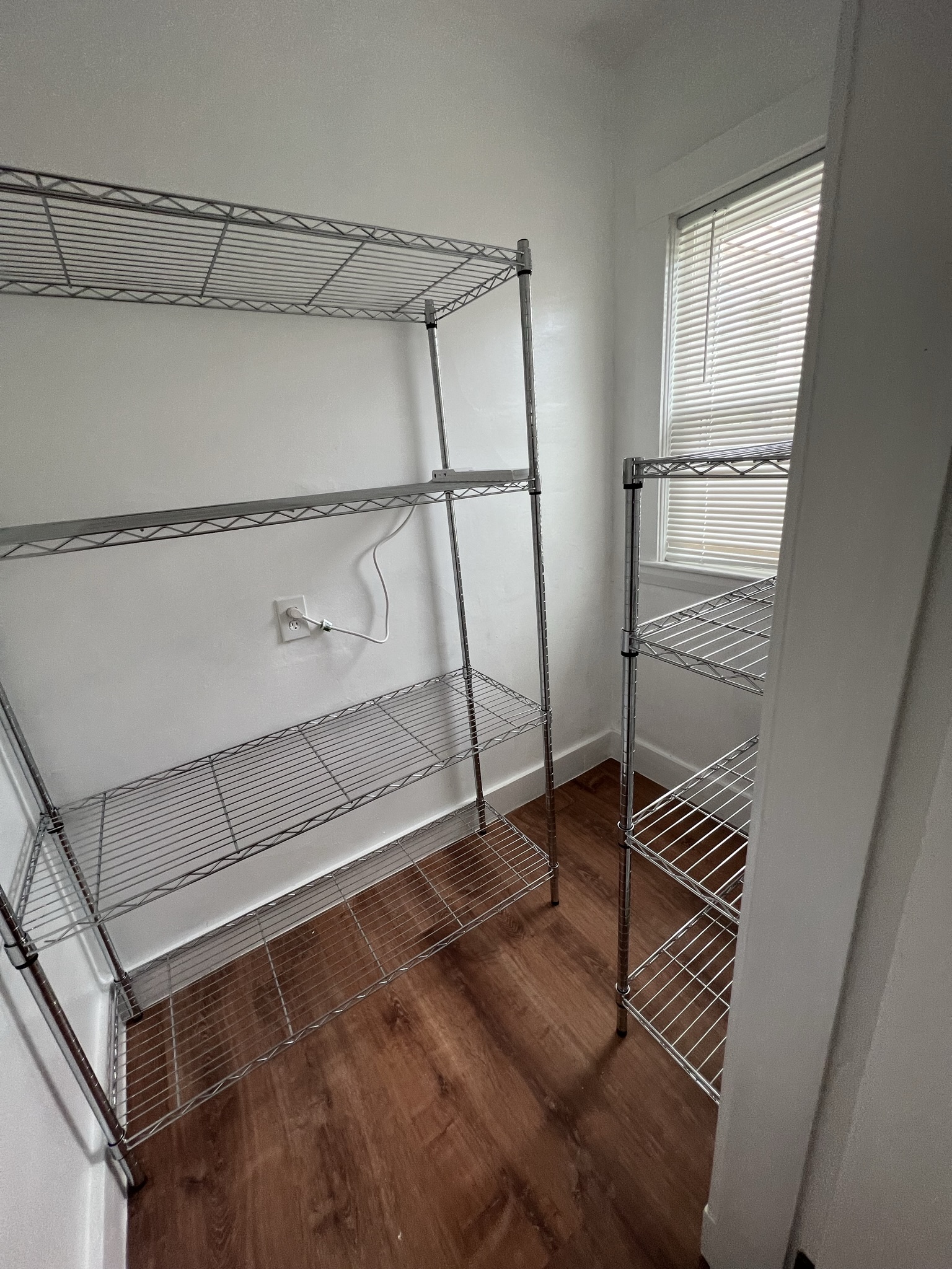 154 Tremont St, Newton