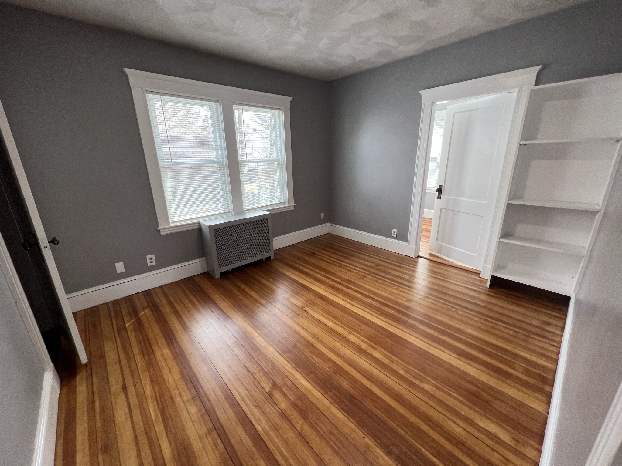 154 Tremont St, Newton