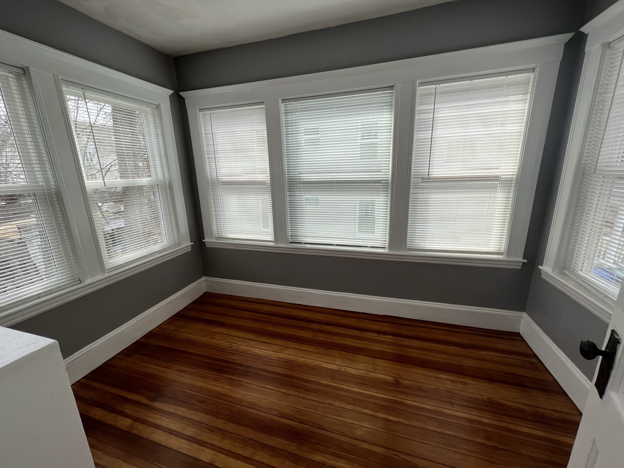 154 Tremont St, Newton