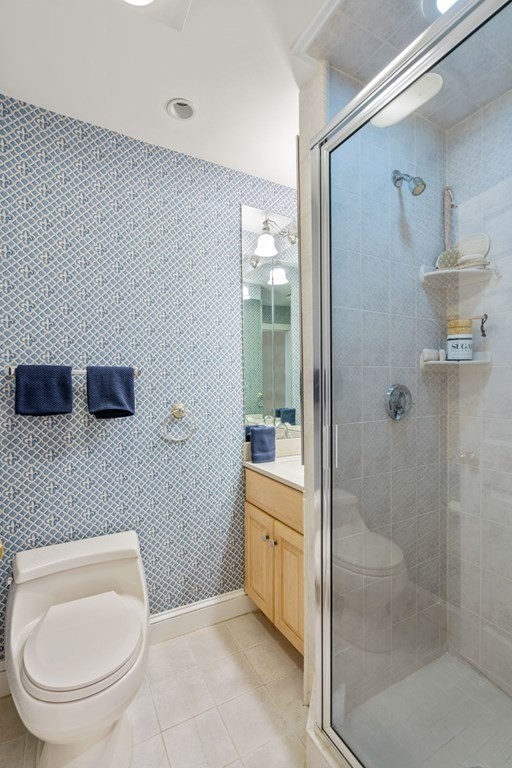 84 Commonwealth Ave, Back Bay