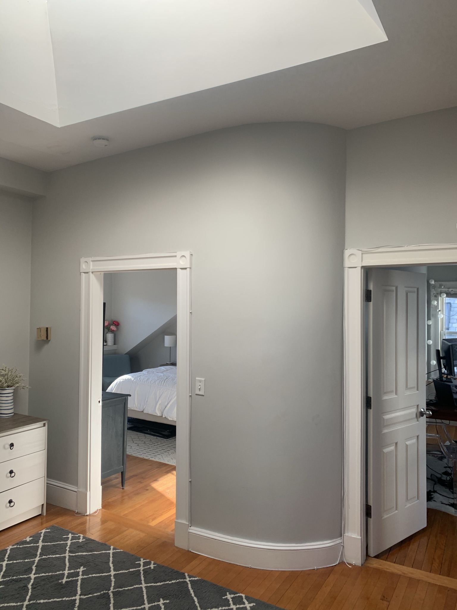 55 West Broadway, South Boston