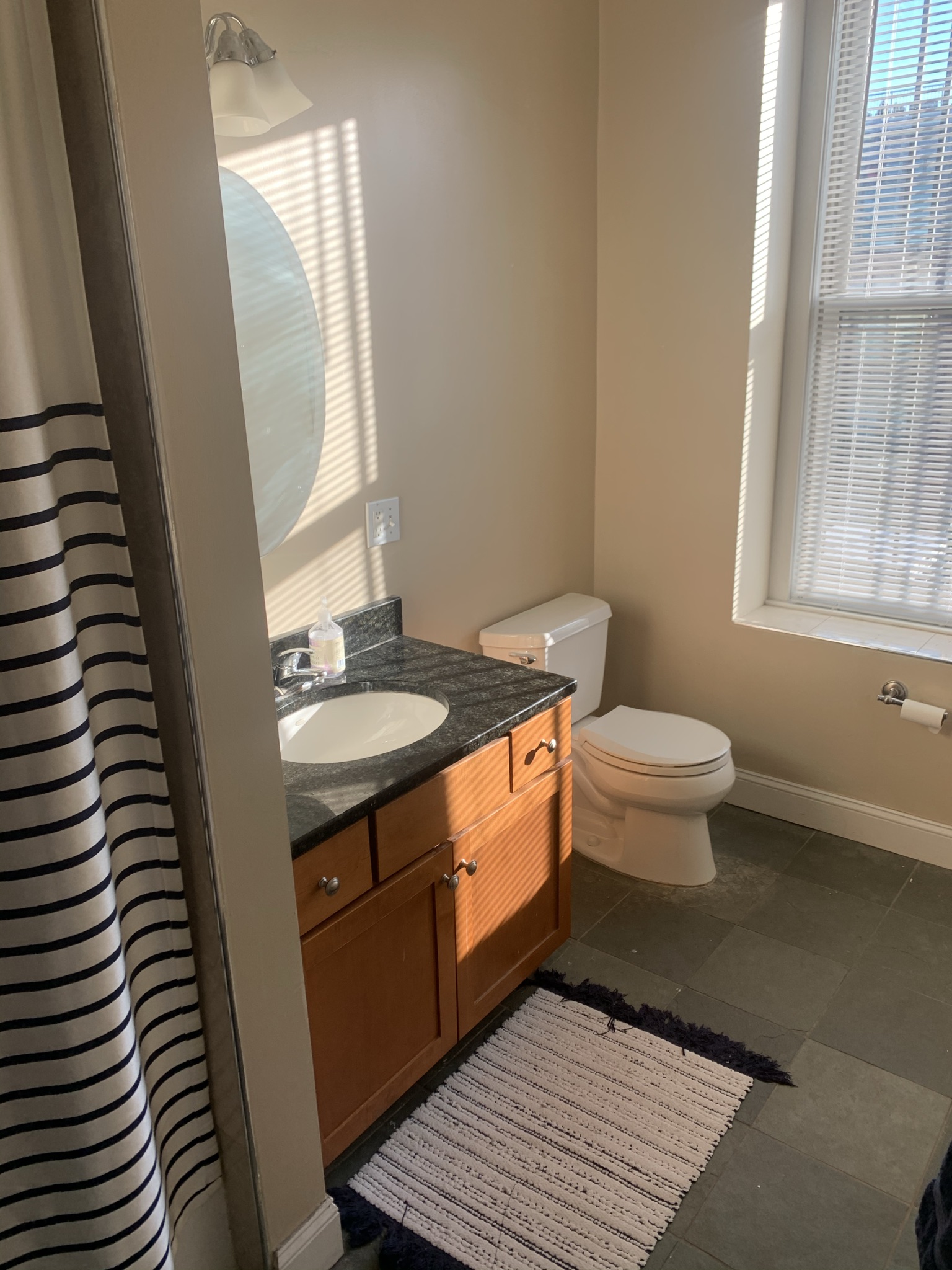 55 West Broadway, South Boston