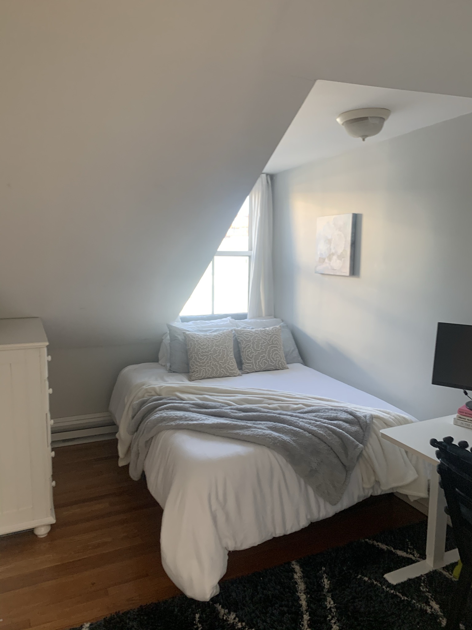 55 West Broadway, South Boston