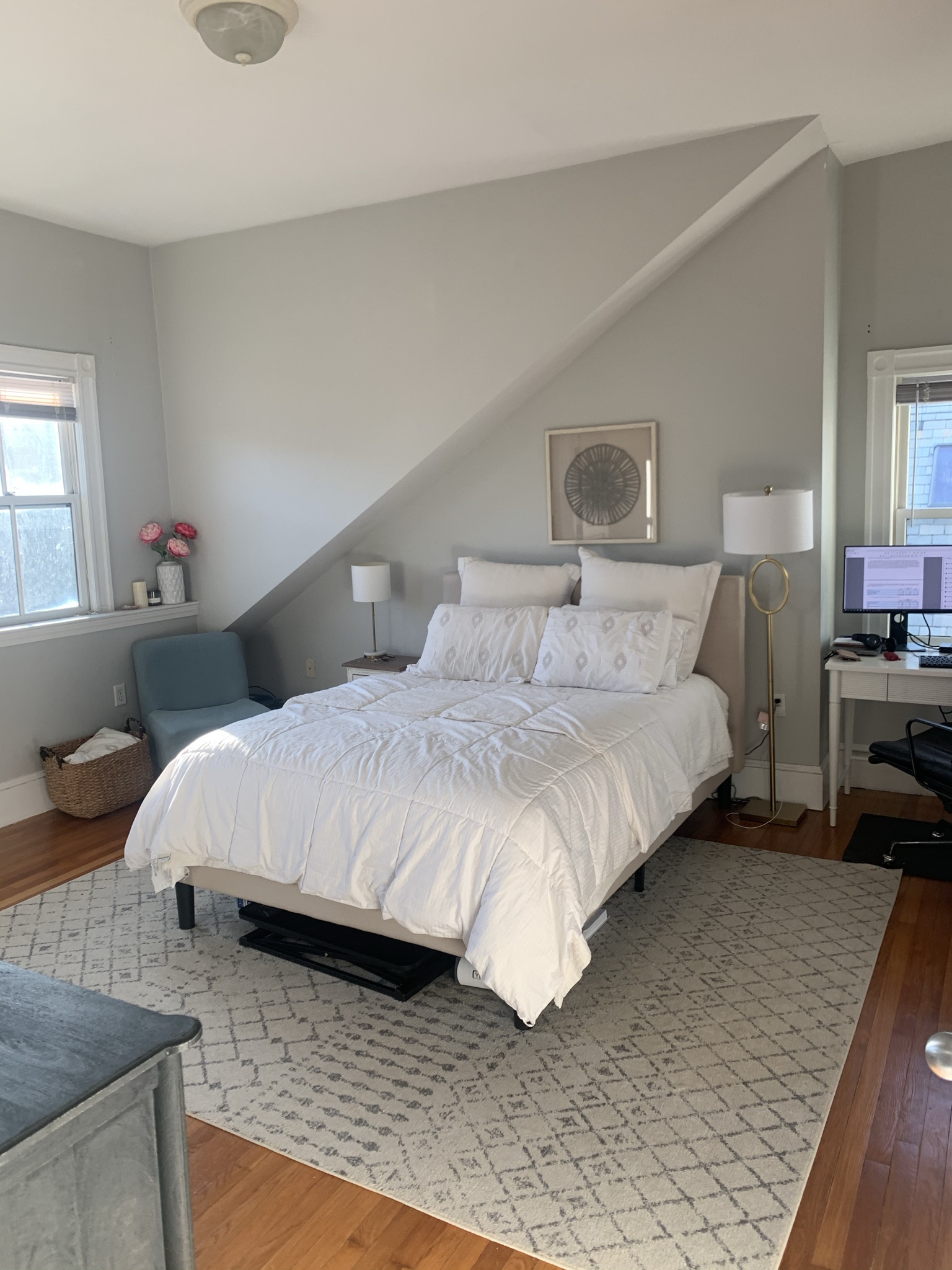 55 West Broadway, South Boston