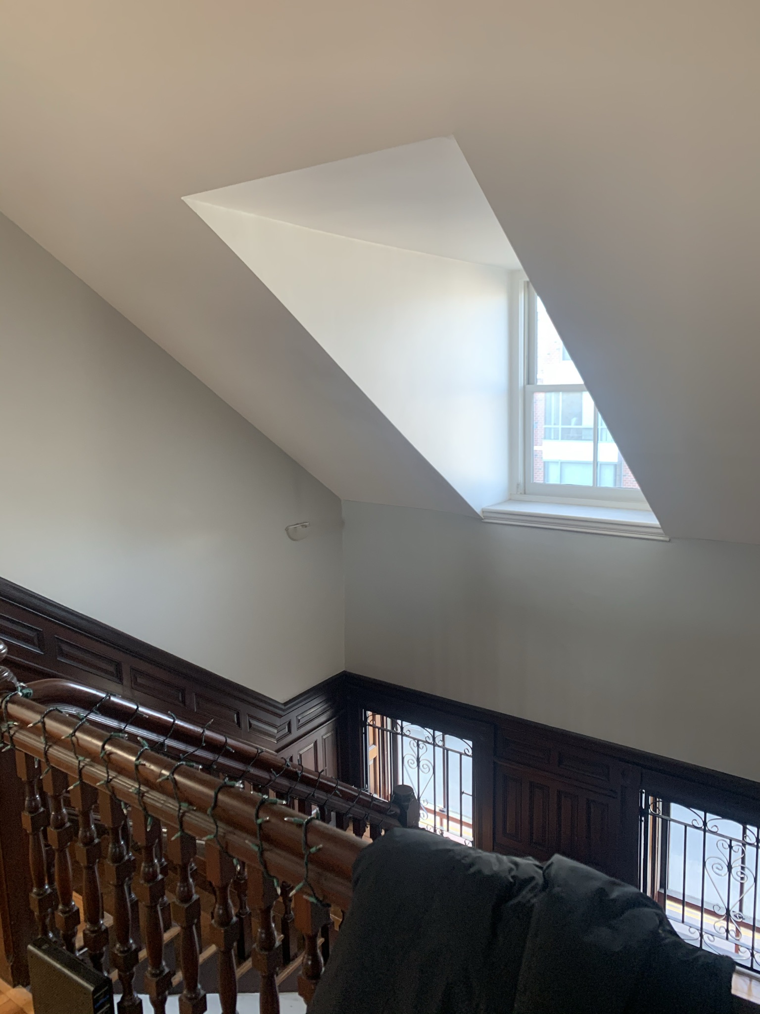 55 West Broadway, South Boston