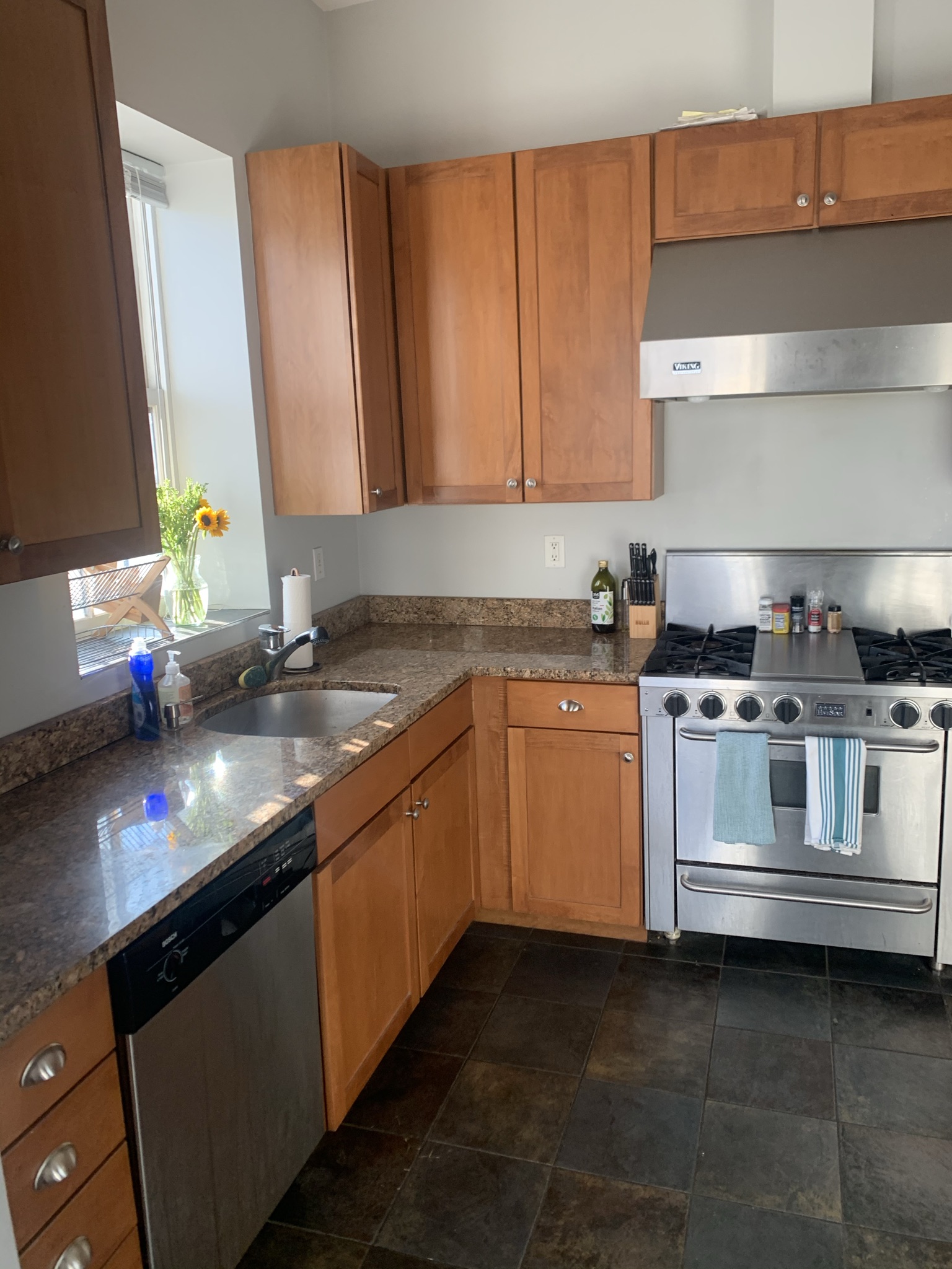 55 West Broadway, South Boston