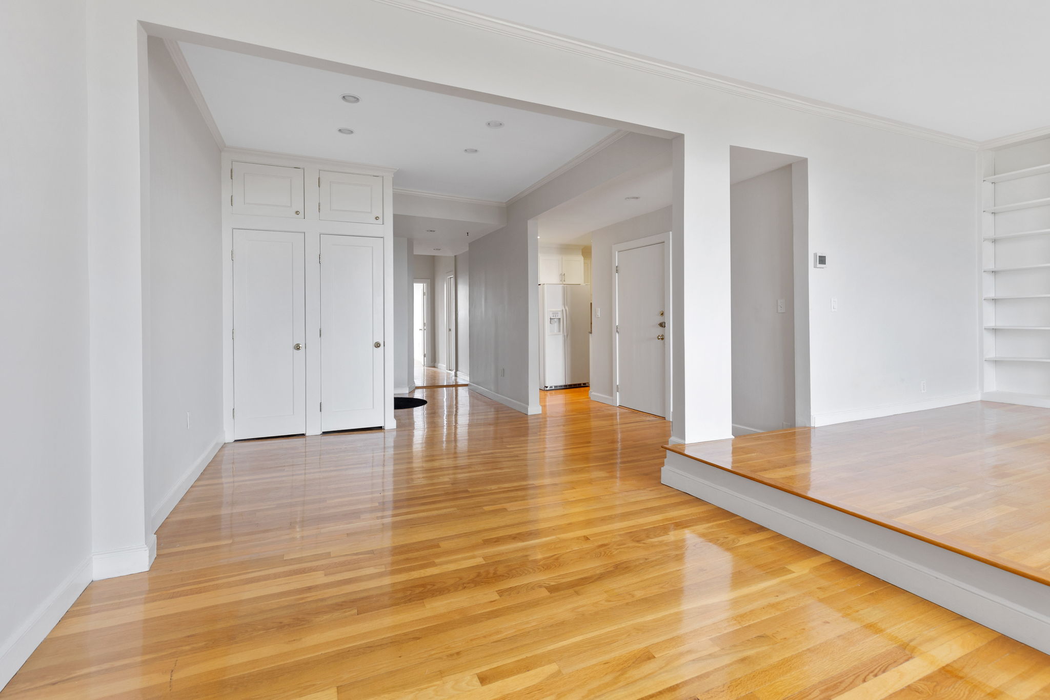 122 Beacon St, Back Bay