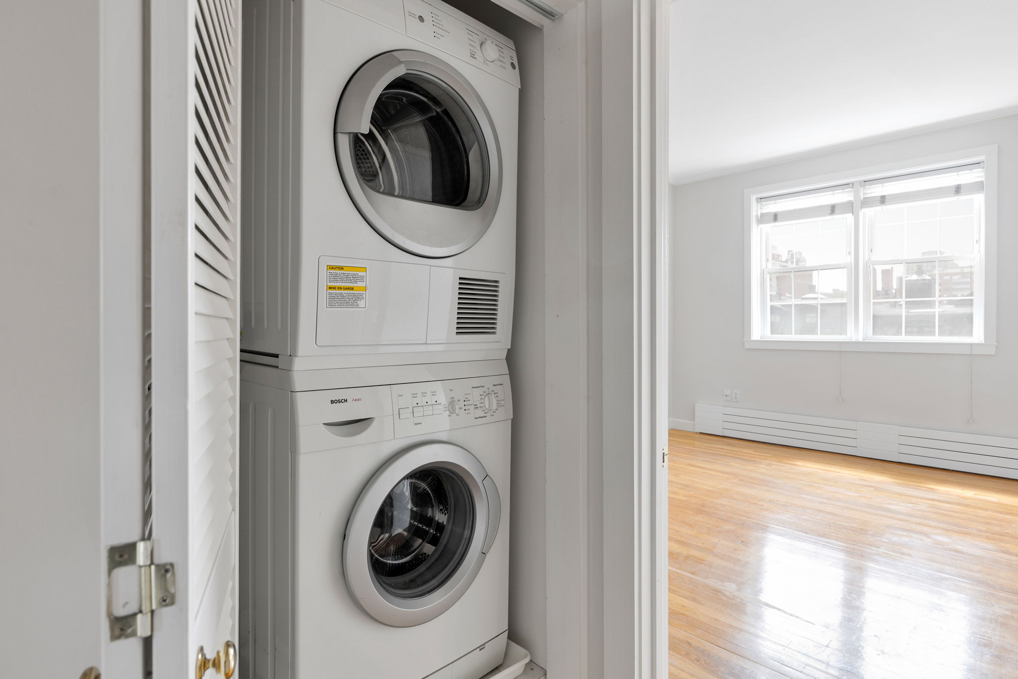 122 Beacon St, Back Bay