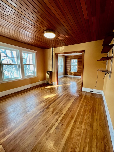 120 Walden St, Porter Square