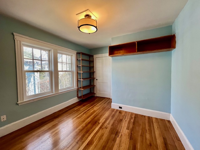 120 Walden St, Porter Square