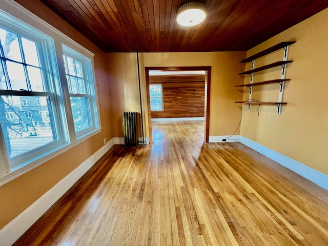 120 Walden St, Porter Square