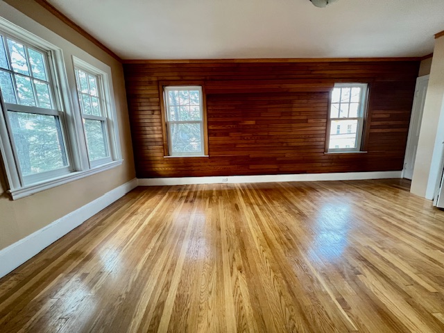 120 Walden St, Porter Square