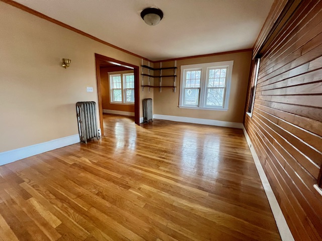 120 Walden St, Porter Square