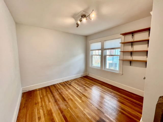 120 Walden St, Porter Square