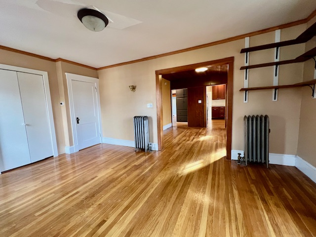 120 Walden St, Porter Square